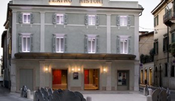Teatro Ristori