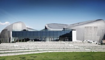 Il Maggiore - Verbania