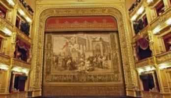 Prager Nationaltheater