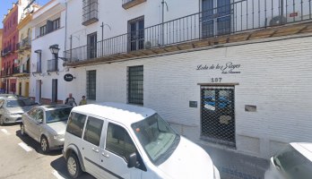 Baraka Flamenco Show