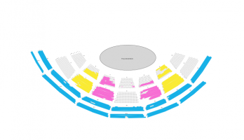 Griechisches Theater von Syrakus