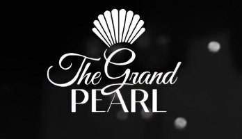 The Grand Pearl Wien
