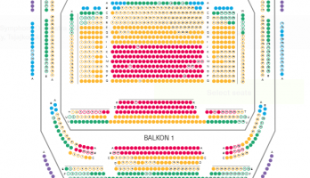 Königin-Elisabeth-Saal