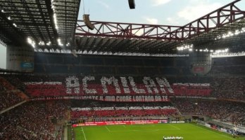 Giuseppe-Meazza-Stadion