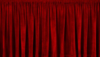 Theater Sommer Parndorf