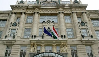 Liszt-Ferenc-Musikakademie