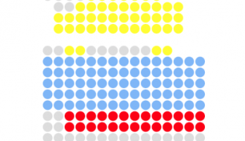 Schlosspark Laxenburg