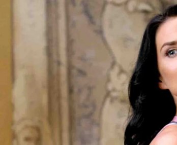 Purcell, Dido und Aeneas