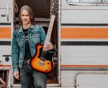 Myles Kennedy