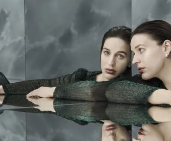 Wagner, Tristan und Isolde