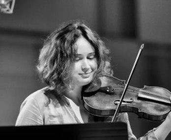 Orquesta Filarmónica de Rotterdam