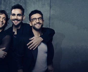 Il Volo
