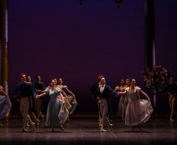 Onegin