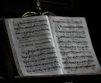 Parsifal Version de concert