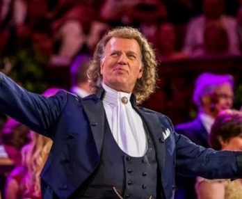 Andre Rieu