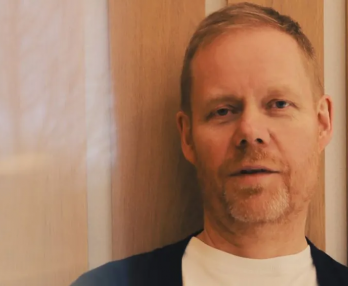 Max Richter