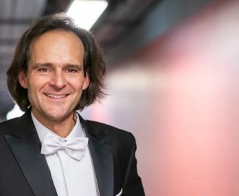 Gergely Bogányi, Recital Pianistico