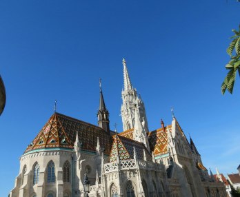 Bach Haendel Mozart Pachebel Albinoni Vivaldi