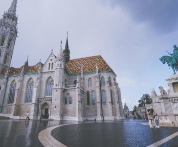 Bach Haendel Mozart Pachebel Albinoni Vivaldi