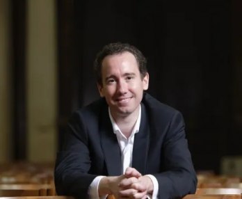 Léo Delibes, Jean de Nivelle