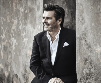 Thomas Anders