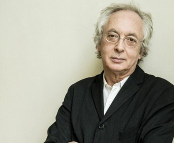 An Evening of Beethoven - Philippe Herreweghe