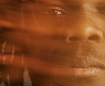 Ambrose Akinmusire e Brussels Jazz Orchestra