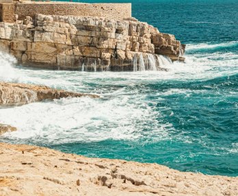 Best of Händel, Dido and Aeneas