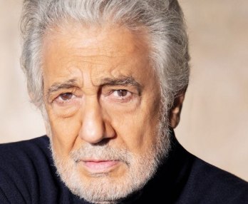La Traviata mit Plácido Domingo