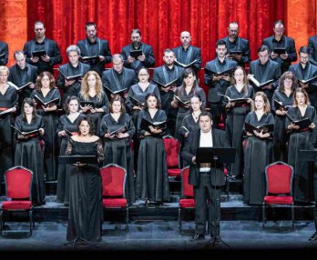 Der Messias