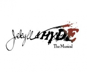 Jekyll e Hyde,Musical