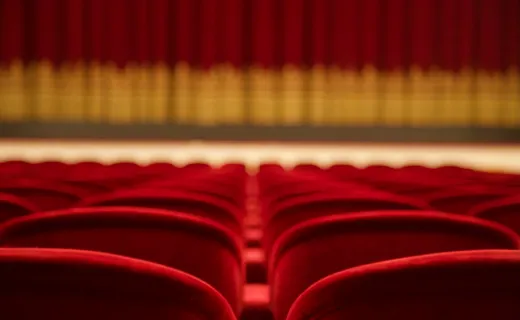 Teatro RaM-ArT