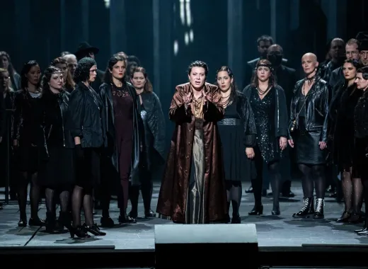 Requiem