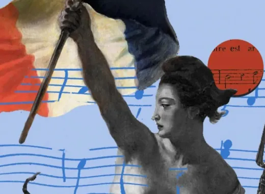 Danubia Orchestra