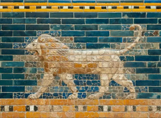 Nabucco