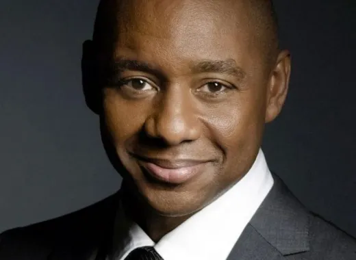 Branford Marsalis et Dianne Reeves célèbrent John Coltrane