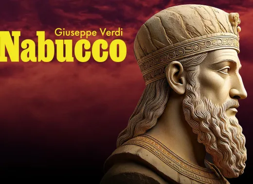 Nabucco