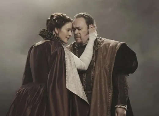Verdi, Requiem