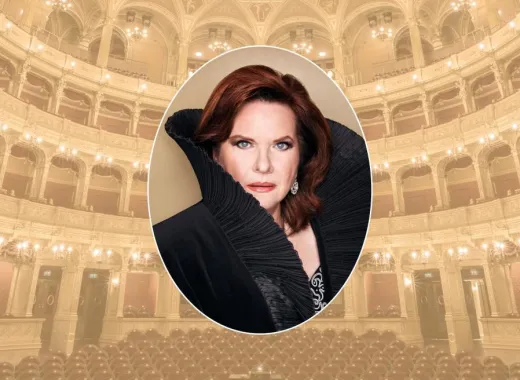 Gala du Concours Marton