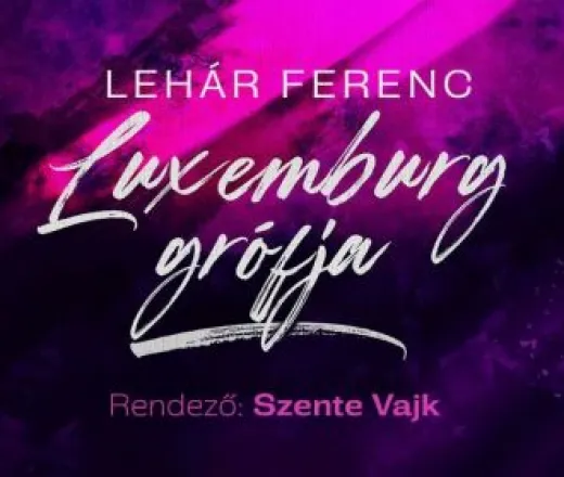 Contele de Luxemburg