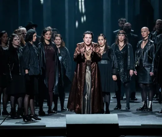 Requiem