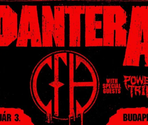 Pantera