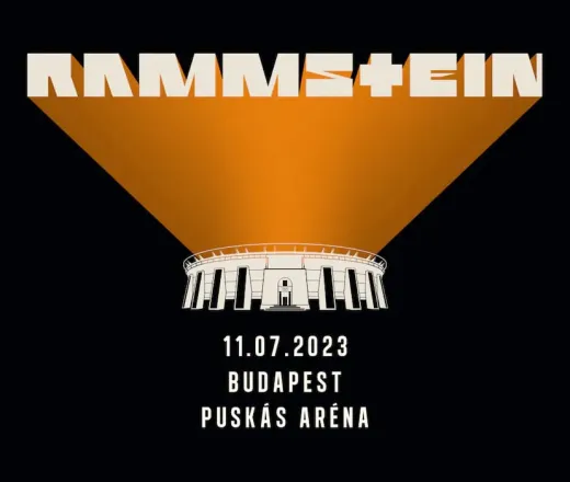 Rammstein