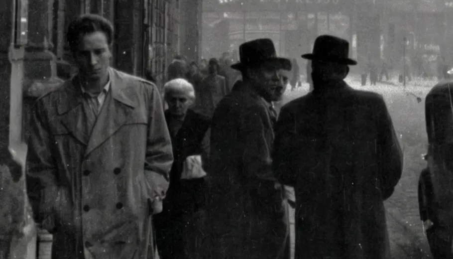 Гала-концерт 1956–2026