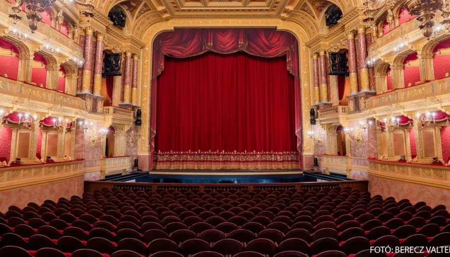 Best of Puccini