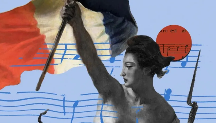 Danubia Orchestra