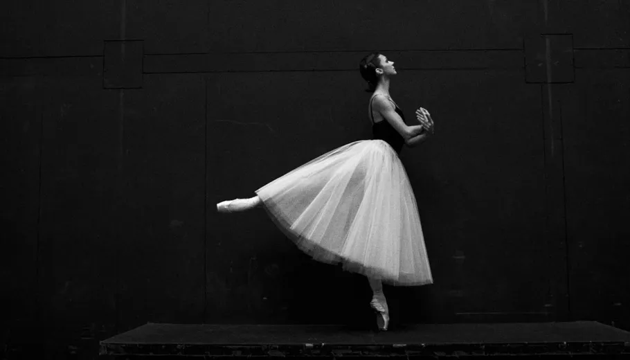 Le Corsaire