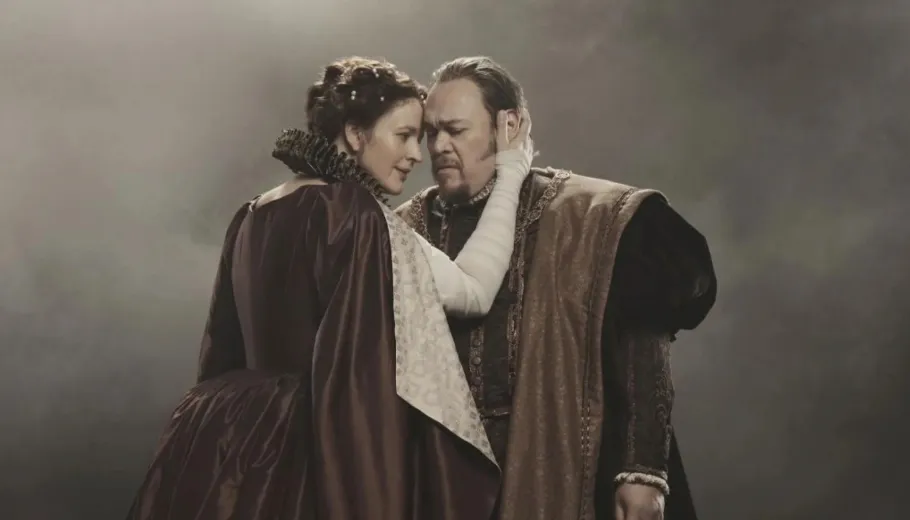 Verdi, Requiem